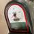 Bowflex Max trainer M3 exercise machine 5 thumbnail