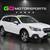 2019 Subaru Outback 2.5i Limited Wagon 4D 1 thumbnail