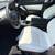 2021 Tesla Model 3 Electric Standard Range Plus Sedan 11 thumbnail