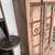 Old World Cabinet Rustic Solid Wood 3 thumbnail