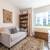 ***NEW LISTING- 3 BED, 3 BATH OPEN CONCEPT TOWNHOME IN SURREY*** 22 thumbnail