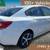 2019 Subaru Impreza,Very Low Miles(29k mi),Clean Carfax,1 Owner o/Plan 5 thumbnail