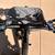 Flyer M880 E-Bike 3 thumbnail