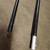 * 86"  Kayak Paddle 2 piece 2 position 6 thumbnail