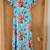 Lady's Floral Dresses 6 thumbnail