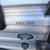 2018 KEYSTONE SPRINGDALE MINI 21 FT SLEEPS 4 3 thumbnail