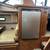 1990 Carver 3807 Aft Cabin - Slip Included 15 thumbnail