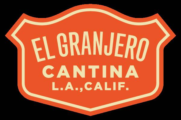 SEASONAL Staff needed at fun Mexican Restaurant 1