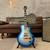 Gibson Les Paul Robot Rare 50’s Japanese Import All Original CLEAN 1 thumbnail