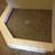 Tile & Stone Installer $500-$2,5000 ((Available Now)) 12 thumbnail