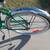 Vintage 1960 Schwinn Corvette with Rear Rack 9 thumbnail
