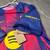 Original brand new Lamine Yamal Jersey XL 3 thumbnail