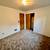Single Level Living in the Heart of Downtown Sequim 7 thumbnail