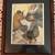 Vintage National Sportsman Magazine Cover Prints 17 thumbnail