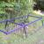 truck rack custom made 1 thumbnail