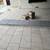 Foam Floor Tiles Play Mat for Kids - Interlocking, Soft, Non-Toxic 7 thumbnail