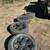 4 Dodge Ram Wheels 2 thumbnail
