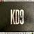 NIKE KD9 Kevin Durant shoe box 1 thumbnail