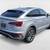 2023 Audi Q5 Sportback AWD All Wheel Drive Electric S line Premium Plus SUV 5 thumbnail