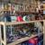 ENTIRE STORAGE UNIT OF COLLECTABLES FOR RE-SALE - BEST OFFER! 2 thumbnail