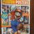 Nintendo Power + other gaming magazines 10 thumbnail
