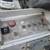 2012 Ford F-450 F450 36ft ALTEC Bucket Boom Lift Truck 18 thumbnail