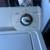 Top loading Whirlpool Washer Free Delivery/Warranty 3 thumbnail