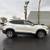 2021 KIA SELTOS S 1.6 SPORT UTILITY 4D 7 thumbnail