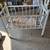 Doll beds and cribs maybe dog beds 8 thumbnail
