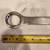 MAC EXTRA LONG 1 1/2" WRENCH 4 thumbnail