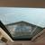 2013 Volkswagen Jetta TDI Sedan - Auto/Leather/Roof/Wheels - SHARP!! 13 thumbnail