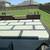 ✨✨Landscaping & Hardscaping – Rock, Patios, Drainage, Artificial Turf ✨ 9 thumbnail
