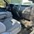 2012 ford F150 XLT 6 1/2ft 11 thumbnail