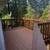 Live below the Redwoods! - Los Gatos Mountains area (los gatos) 19 thumbnail
