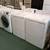 Professionally refurbished appliances for sale with warranties 11 thumbnail
