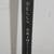 Golf belly putter 43 1/2 inches tall 2 thumbnail