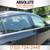 2008 Nissan Altima 3.5 SL 4dr Sedan 22 thumbnail
