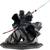 MegaHouse Fate/Grand Order Assassin Okada Izo 1/8 Scale Statue(Reduce 2 thumbnail