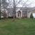 DKB LAWN CARE SERVICE & LANDSCAPING 15 thumbnail