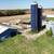 ONLINE AUCTION - 22.87 Acres, Outbuildings & a Pond 6 thumbnail