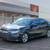 2016 Honda Civic  LX Sedan 4D Sedan 3 thumbnail