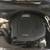 2016 Audi A6 2.0T Premium Plus AWD Repairable Hail Damage 17 thumbnail