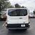 2017 FORD TRANSIT 250 6 thumbnail