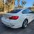 2015 BMW 4 Series-428i Gran Coupe 4 door 3 thumbnail