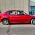 2000 Subaru Sedan - Legacy GT Limited, Auto, 191K 2 thumbnail