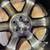 19” Range Rover Evoque Factory Original Gloss Black Wheels Sport OEM S 3 thumbnail
