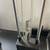 Pully machine UNIVERSAL OLD SCHOOL 7 thumbnail