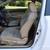 2006 Honda Civic  EX Coupe 19 thumbnail
