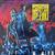 Streets Of Fire - Music From The Original Motion Picture Soundtrack NM 1 thumbnail