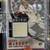 San Francisco Giants Baseball Cards (66) Collection - Rookie Autograph 7 thumbnail